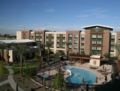 Homewood Suites by Hilton Phoenix Chandler Spectrum ホテル詳細