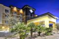 Homewood Suites by Hilton Phoenix Tempe ASU Area ホテル詳細