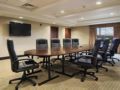 Homewood Suites by Hilton Pittsburgh Southpointe ホテル詳細