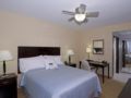 Homewood Suites by Hilton Port St. Lucie Tradition ホテル詳細