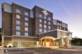 Homewood Suites by Hilton Raleigh Cary I-40 ホテル詳細