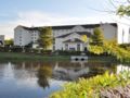 Homewood Suites By Hilton Richmond Airport ホテル詳細