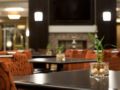 Homewood Suites by Hilton Rochester Greece ホテル詳細