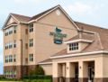 Homewood Suites by Hilton Sacramento Roseville ホテル詳細