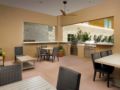Homewood Suites by Hilton San Antonio Airport ホテル詳細