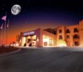 Homewood Suites by Hilton Santa Fe-North - NM Hotel ホテル詳細