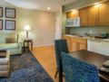 Homewood Suites by Hilton Sarasota Hotel ホテル詳細