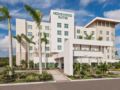 Homewood Suites by Hilton Sarasota-Lakewood Ranch ホテル詳細