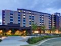 Homewood Suites by Hilton Seattle Issaquah ホテル詳細