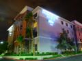 Homewood Suites By Hilton South Las Vegas Hotel ホテル詳細