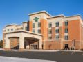 Homewood Suites by Hilton Syracuse ホテル詳細