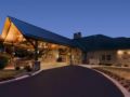 Homewood Suites by Hilton Syracuse/Liverpool ホテル詳細