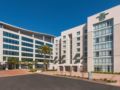 Homewood Suites By Hilton Tampa Airport Westshore Hotel ホテル詳細