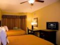 Homewood Suites by Hilton Tulsa South ホテル詳細