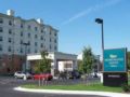 Homewood Suites by Hilton Virginia Beach ホテル詳細