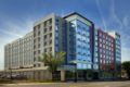 Homewood Suites by Hilton Washington DC/NoMa Union Station ホテル詳細