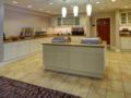 Homewood Suites by Hilton West Palm Beach Hotel ホテル詳細