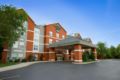 Homewood Suites by Hilton Wilmington Brandywine Valley ホテル詳細