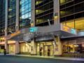 Homewood Suites Chicago Downtown Magnificent Mile ホテル詳細