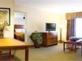 Homewood Suites Fort Myers Airport ホテル詳細