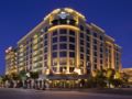 Homewood Suites Jacksonville Southbank ホテル詳細