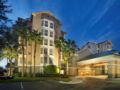 Homewood Suites Orlando International Drive ホテル詳細