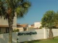 Horizon South Beach Resort ホテル詳細