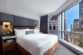 Hotel 48LEX New York ホテル詳細