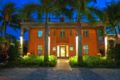 Hotel Biba ホテル詳細
