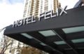 Hotel Felix ホテル詳細
