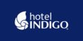 Hotel Indigo Naperville Riverwalk ホテル詳細