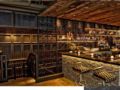 Hotel Indigo Newark Downtown ホテル詳細