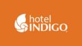 Hotel Indigo Orange Beach - Gulf Shores ホテル詳細