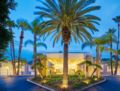 Hotel Karlan San Diego A Doubletree By Hilton ホテル詳細