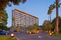 Hotel La Jolla Curio Collection by Hilton ホテル詳細