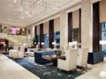 Hotel Nikko San Francisco ホテル詳細