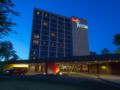 Hotel Preston Nashville Airport A Provenance Hotel ホテル詳細