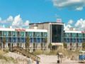 Hotel Tybee ホテル詳細