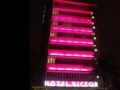 Hotel Victor ホテル詳細