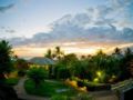 Hotel Wailea, Relais & Chateaux - Adults Only ホテル詳細