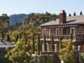 Hotel Yountville ホテル詳細