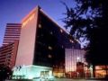 Houston Marriott West Loop by The Galleria ホテル詳細