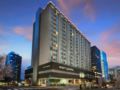 Hyatt Centric Arlington ホテル詳細