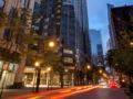 Hyatt Centric Chicago Magnificent Mile ホテル詳細