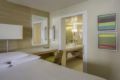 Hyatt Centric Key West Resort & Spa ホテル詳細