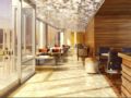 Hyatt Centric Times Square New York ホテル詳細