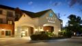 Hyatt House Bryan/College Station ホテル詳細