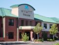 Hyatt House Colorado Springs ホテル詳細