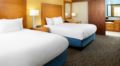 Hyatt House Denver Airport ホテル詳細