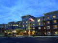 HYATT house Fishkill/Poughkeepsie ホテル詳細